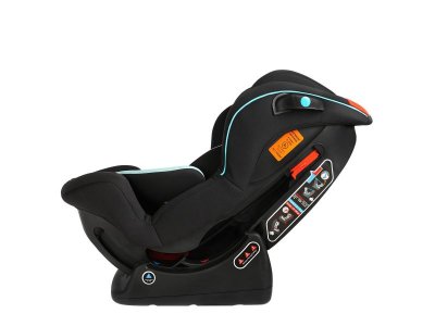 Автокресло Best baby Aspect 0-25 кг, 0-7 лет, группа 0/1/2 1-00372751_11
