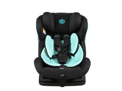 Автокресло Best baby Aspect 0-25 кг, 0-7 лет, группа 0/1/2 1-00372751_15
