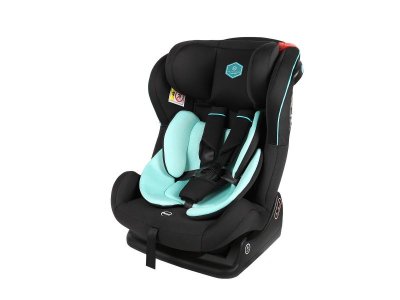 Автокресло Best baby Aspect 0-25 кг, 0-7 лет, группа 0/1/2 1-00372751_17