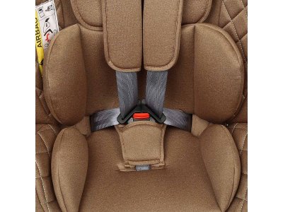 Автокресло Indigo Stellar Isofix 0-36 кг, 0-12 лет, группа 0/1/2/3 1-00372761_7