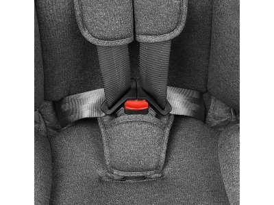 Автокресло Indigo Stellar Isofix 0-36 кг, 0-12 лет, группа 0/1/2/3 1-00372762_17