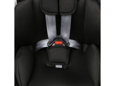 Автокресло Indigo Stellar Isofix 0-36 кг, 0-12 лет, группа 0/1/2/3 1-00372763_17