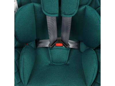 Автокресло Indigo Stellar Isofix 0-36 кг, 0-12 лет, группа 0/1/2/3 1-00372765_17