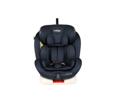 Автокресло Indigo Stellar Isofix 0-36 кг, 0-12 лет, группа 0/1/2/3 1-00372766_16