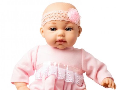 Пупс Essa озвученный 33 см 1-00364964_4