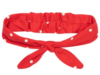 Комплект Palloncino Горох Lama боди-песочник и повязка 1-00369852_5