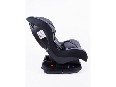 Автокресло Amarobaby Safety, 0-18 кг, 0-4 года, гр. 0+/1 1-00359929_4