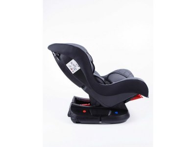 Автокресло Amarobaby Safety, 0-18 кг, 0-4 года, гр. 0+/1 1-00359929_5