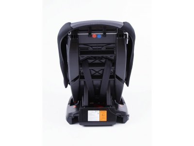 Автокресло Amarobaby Safety, 0-18 кг, 0-4 года, гр. 0+/1 1-00359929_6