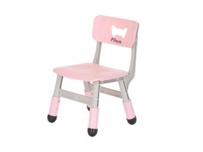 Стол со стульчиком Pituso 1-00373120_9
