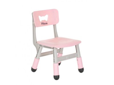 Стол со стульчиком Pituso 1-00373120_8