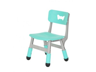 Стол со стульчиком Pituso 1-00373121_7
