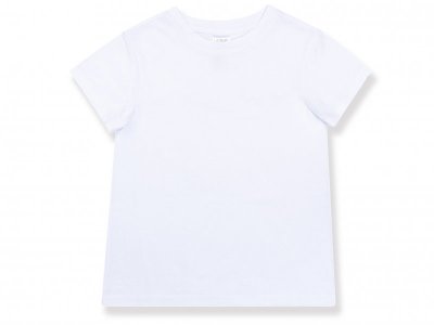 Комплект Leratutti футболка и лосины 1-00370695_5