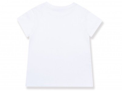 Комплект Leratutti футболка и лосины 1-00370695_6