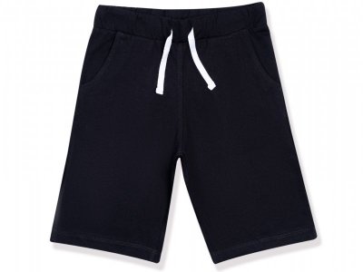 Комплект Leratutti футболка и шорты 1-00370226_2