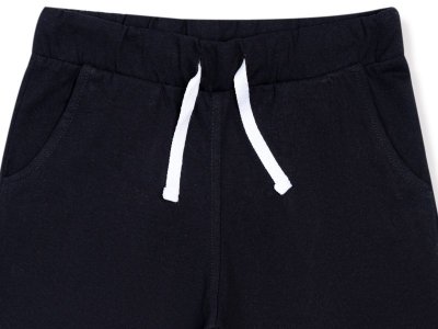 Комплект Leratutti футболка и шорты 1-00370226_4