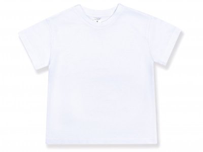 Комплект Leratutti футболка и шорты 1-00370229_5