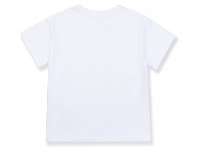 Комплект Leratutti футболка и шорты 1-00370229_6