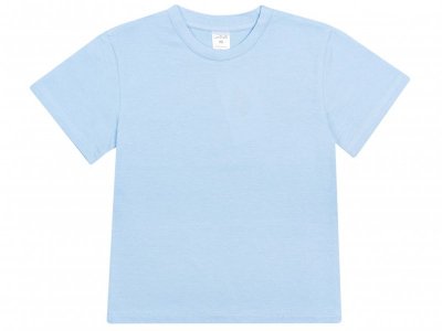 Футболка Leratutti 2 шт. 1-00370356_2