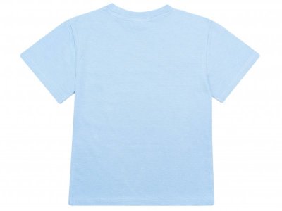 Футболка Leratutti 2 шт. 1-00370356_3