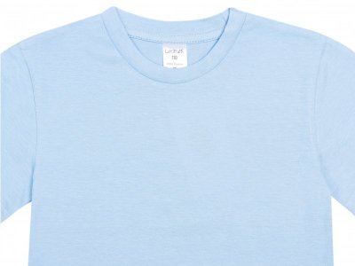 Футболка Leratutti 2 шт. 1-00370356_4