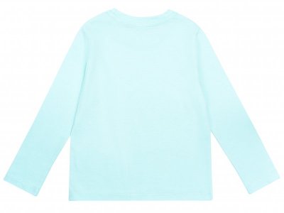 Лонгслив Leratutti 1-00370405_2