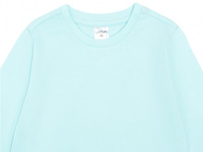Лонгслив Leratutti 1-00370405_3