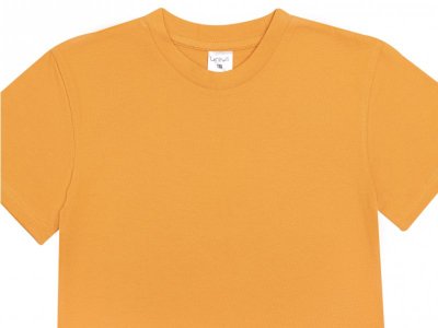 Футболка Leratutti 2 шт. 1-00370368_7