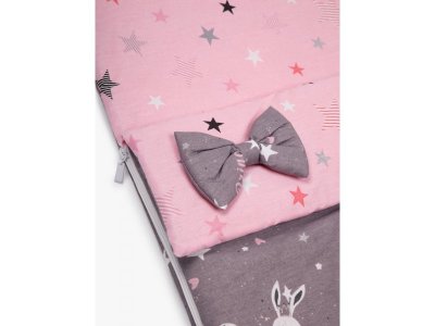 Спальный мешок Amarobaby Magic Sleep 100*47 см 1-00373476_4