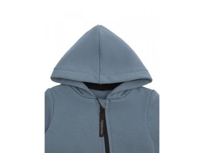 Комбинезон AmaroBaby Mono, футер с начесом 1-00373790_8