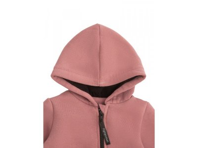 Комбинезон AmaroBaby Mono, футер с начесом 1-00373798_4