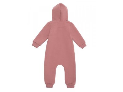 Комбинезон AmaroBaby Mono, футер с начесом 1-00373798_11