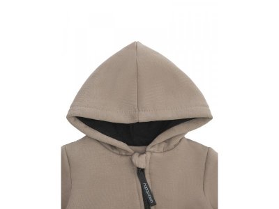 Комбинезон AmaroBaby Mono, футер с начесом 1-00373799_5