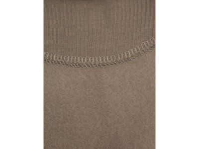 Комбинезон AmaroBaby Mono, футер с начесом 1-00373799_8