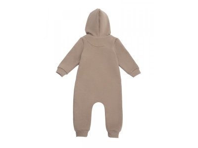 Комбинезон AmaroBaby Mono, футер с начесом 1-00373799_11