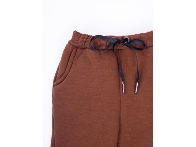 Костюм AmaroBaby Mono (худи и брюки), футер с начесом 1-00373812_18