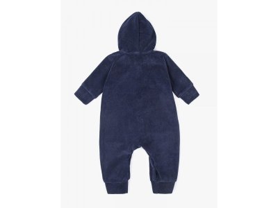 Комбинезон с капюшоном AmaroBaby Fidget 1-00373957_10