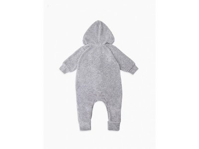 Комбинезон с капюшоном AmaroBaby Fidget 1-00373967_10