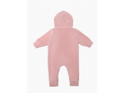 Комбинезон с капюшоном AmaroBaby Fidget 1-00373973_12