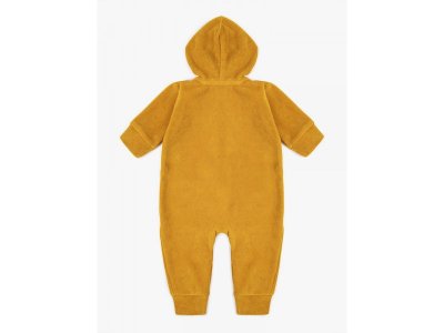 Комбинезон с капюшоном AmaroBaby Fidget 1-00373977_10
