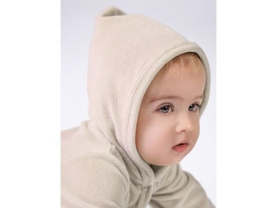 Комбинезон с капюшоном AmaroBaby Fidget 1-00373982_6