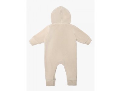Комбинезон с капюшоном AmaroBaby Fidget 1-00373982_12