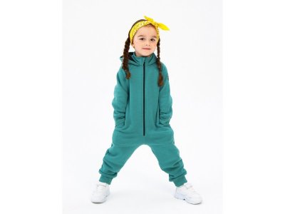 Комбинезон AmaroBaby Dino 1-00374136_3