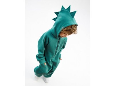 Комбинезон AmaroBaby Dino 1-00374134_4