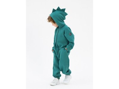 Комбинезон AmaroBaby Dino 1-00374135_5