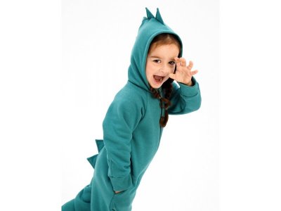 Комбинезон AmaroBaby Dino 1-00374134_7