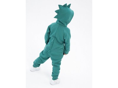 Комбинезон AmaroBaby Dino 1-00374134_6