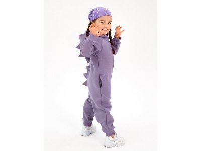 Комбинезон AmaroBaby Dino 1-00374143_3