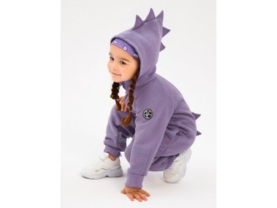 Комбинезон AmaroBaby Dino 1-00374140_6