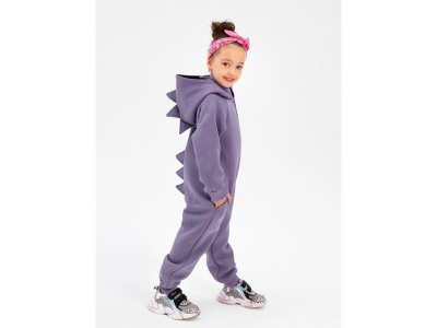 Комбинезон AmaroBaby Dino 1-00374140_3